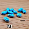 Acheter du viagra aux usa a