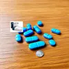 Acheter du viagra aux usa b