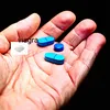 Acheter du viagra aux usa c